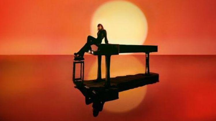 juliette-armanet.20220329115805