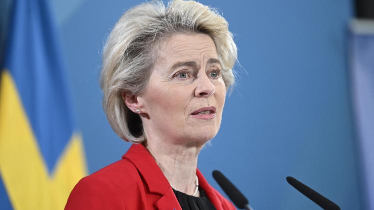 BELGAIMAGE-190062377