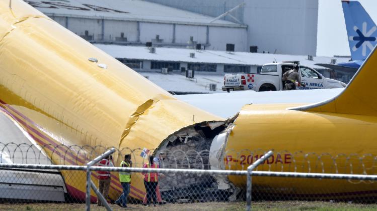 BELGAIMAGE-190082235