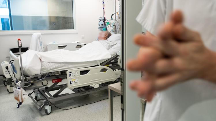 belgaimage-185515714-full