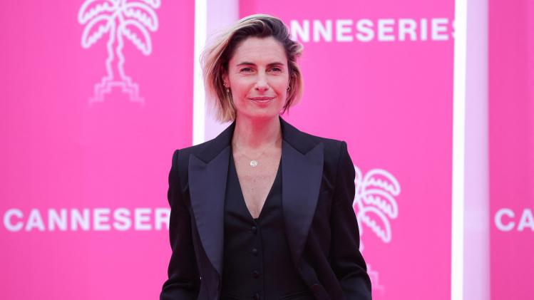 BELGAIMAGE-190026152