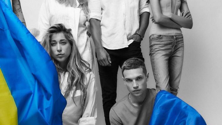 277854684_16630.03b78124106.original