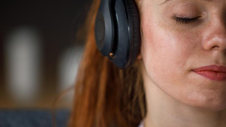 gettyimages_125.24389153130.original