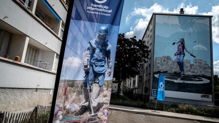 BELGAIMAGE-181832155