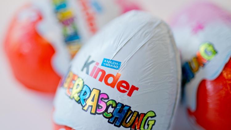 belgaimage-190272016-full