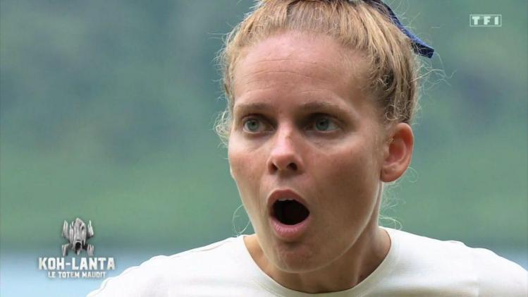 FMy3cD2XEAcczmO-1024x576