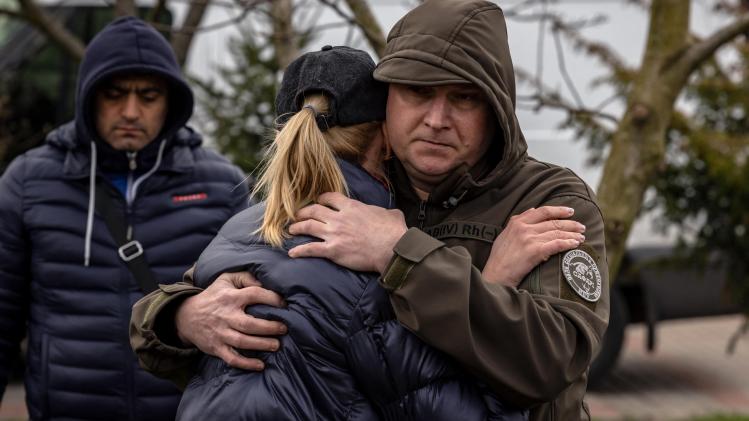 BELGAIMAGE-190291268