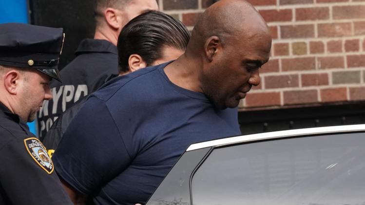 BELGAIMAGE-190330139