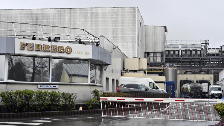 belgaimage-190102088-full