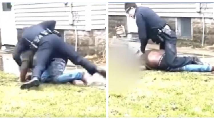 BeFunky-collage (28)