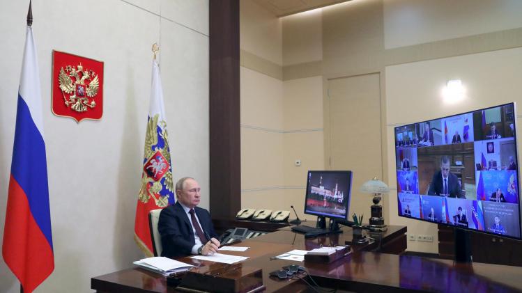 BELGAIMAGE-190311788