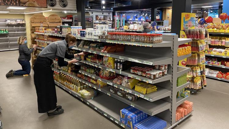 B9730438028Z.1_20220330110747_000+GMHK704MV.1-0