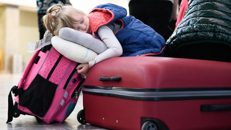 BELGAIMAGE-190197022