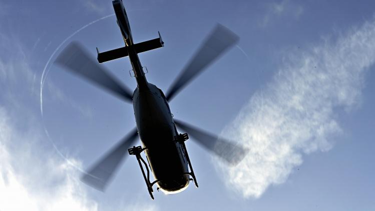 belgaimage-169889882-full