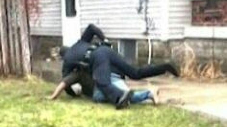 BELGAIMAGE-190350375