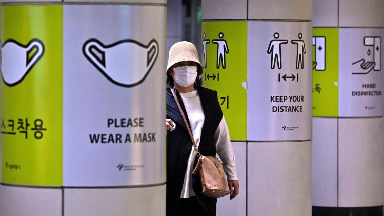 BELGAIMAGE-190377907