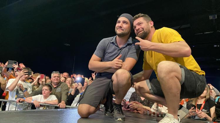 belgaimage-190380549-full