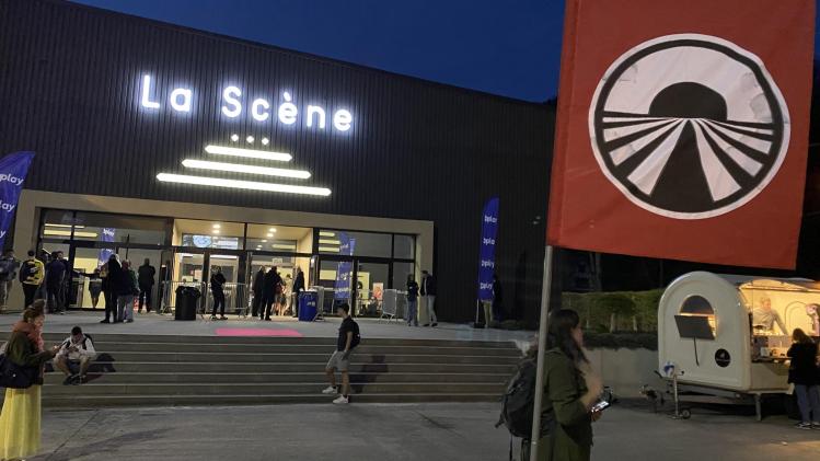 belgaimage-190380649-full