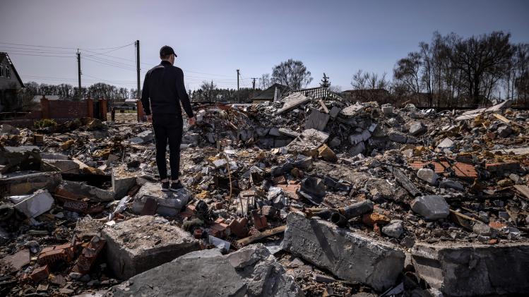 BELGAIMAGE-190363346