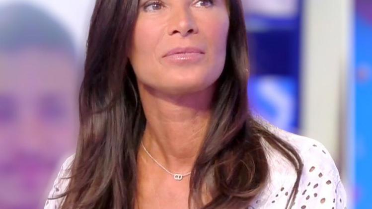 241177673_212274020924910_4482327703046007230_n