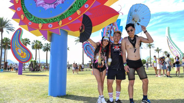 BELGAIMAGE-148131540