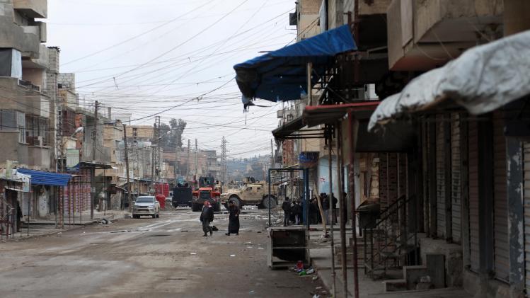 BELGAIMAGE-186953507