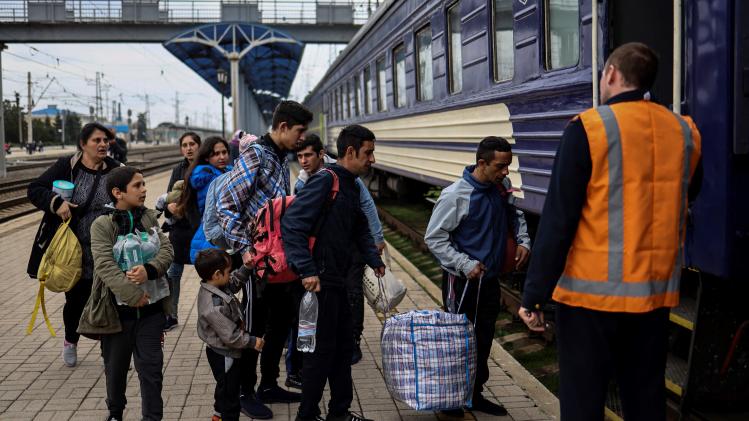 BELGAIMAGE-190278422