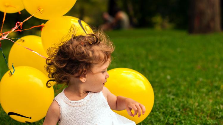 senjuti-kundu-7uP2gFMB2ps-unsplash