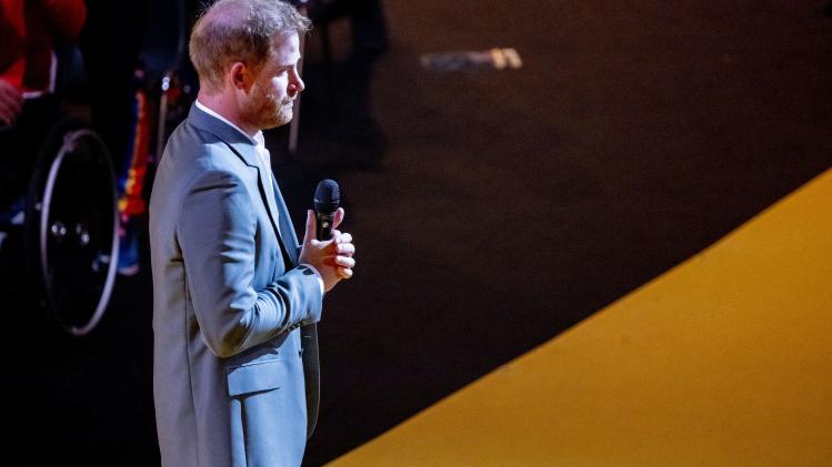 BELGAIMAGE-190487881