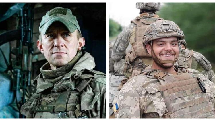 BeFunky-collage (29)