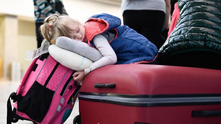 B9730600901Z.1_20220414144606_000+GGSKA75LN.1-0