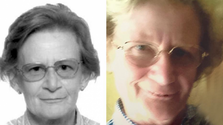 B9730634916Z.1_20220418152423_000+GN2KASDU3.1-0