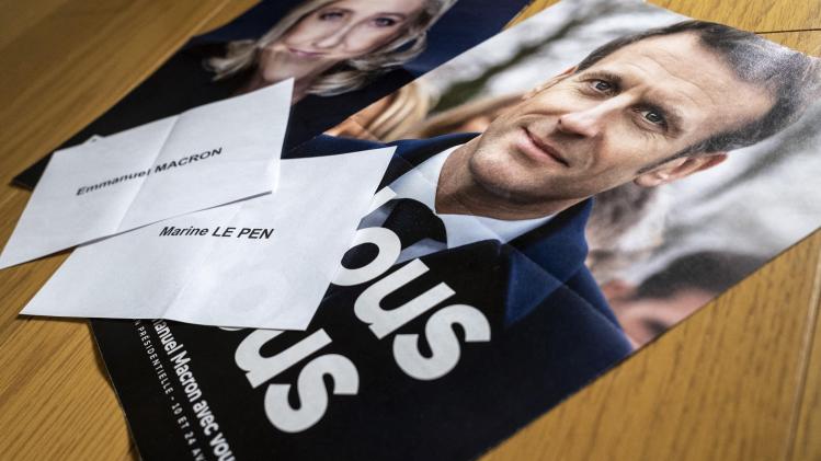 BELGAIMAGE-190574916 (1)