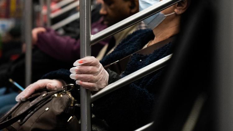 BELGAIMAGE-162383835