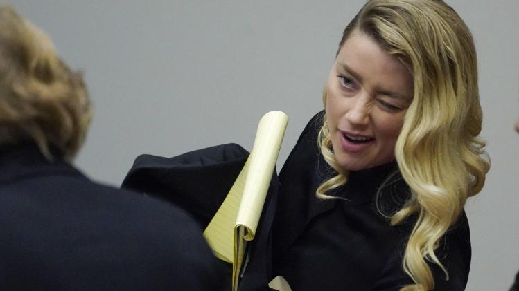 BELGAIMAGE-190562865