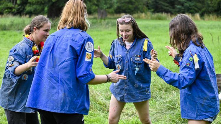 belgaimage-178524419-full