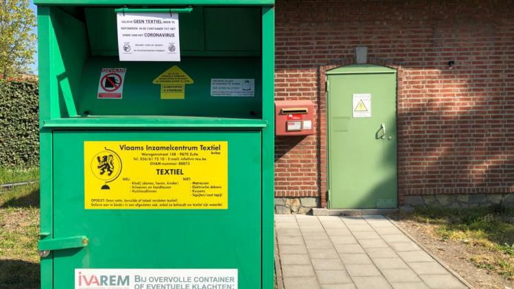 belgaimage-163188667-full