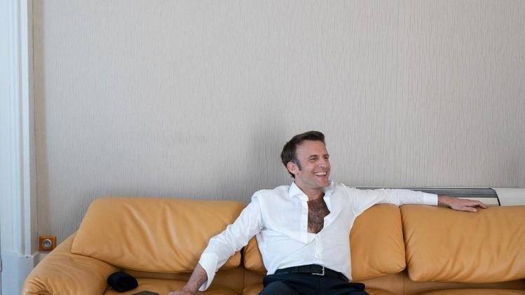 278743830_495465028785475_6126968669464091498_n