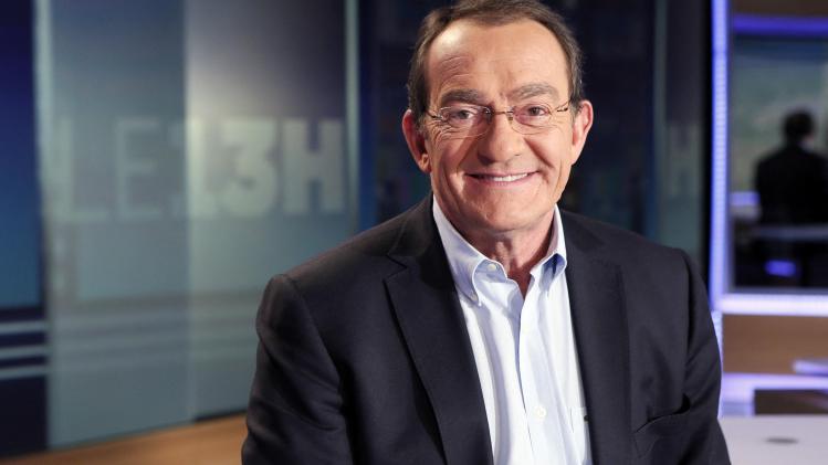 BELGAIMAGE-79932764 (2)