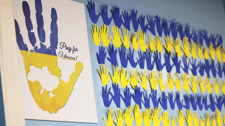 BELGAIMAGE-189690527 (2)