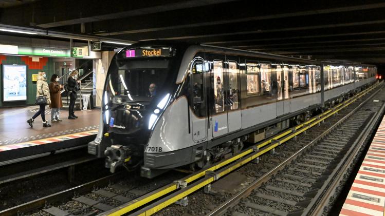 belgaimage-188135452-full (1)