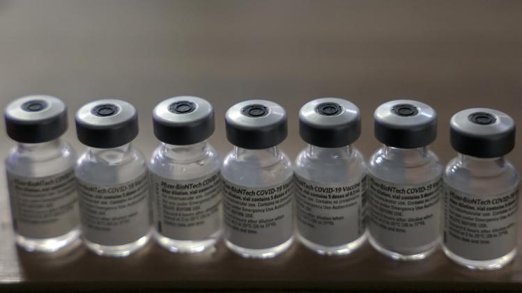 BELGAIMAGE-186077538