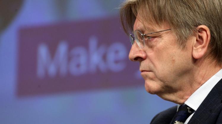 BELGAIMAGE-175456088