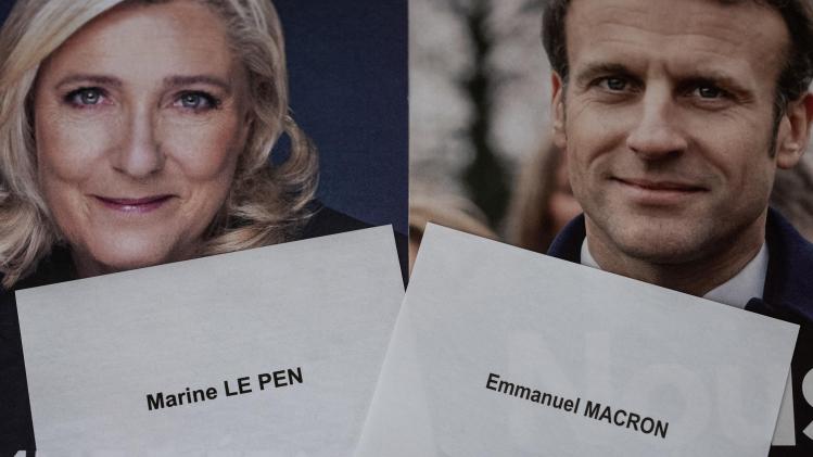 BELGAIMAGE-190613621