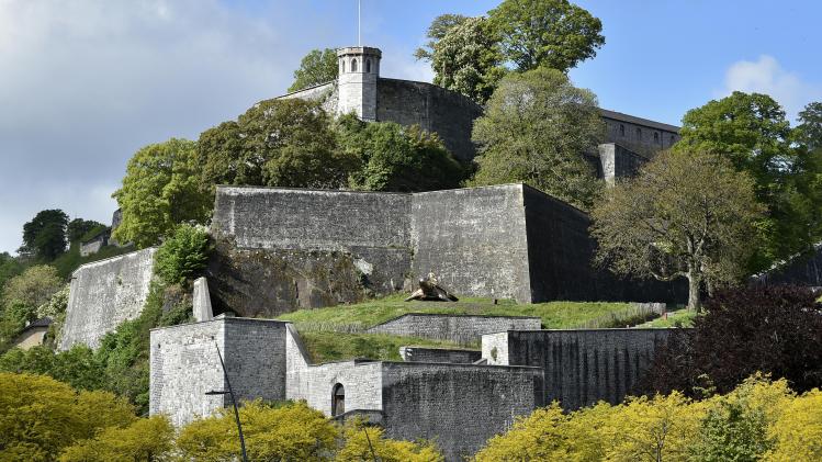 belgaimage-163857483-full