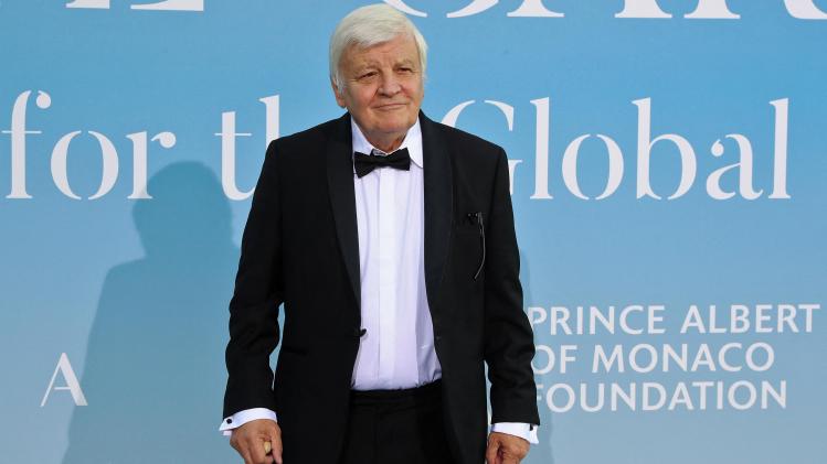 BELGAIMAGE-140434290