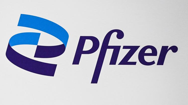 belgaimage-173402127-full