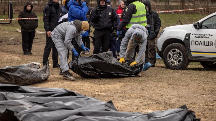 BELGAIMAGE-190323941