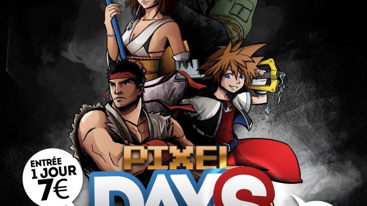 275062959_453293163260088_1559498232672396485_n