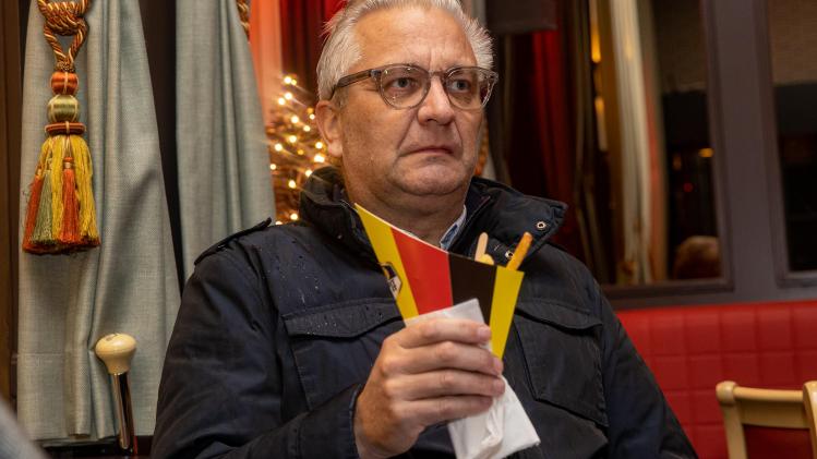 belgaimage-184802375-full